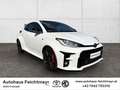 Toyota Yaris GR 1,6 High Performance 6M 3t. Weiß - thumbnail 3