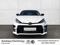 Toyota Yaris GR 1,6 High Performance 6M 3t. Weiß - thumbnail 2