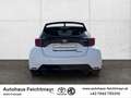 Toyota Yaris GR 1,6 High Performance 6M 3t. Weiß - thumbnail 6
