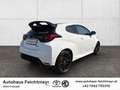 Toyota Yaris GR 1,6 High Performance 6M 3t. Weiß - thumbnail 5
