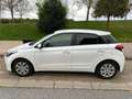 Hyundai i20 1.2 MPI Klass Blanco - thumbnail 6