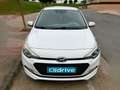 Hyundai i20 1.2 MPI Klass Blanco - thumbnail 2