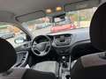 Hyundai i20 1.2 MPI Klass Blanco - thumbnail 7