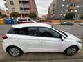 Hyundai i20 1.2 MPI Klass Blanco - thumbnail 3