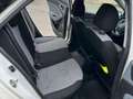 Hyundai i20 1.2 MPI Klass Blanco - thumbnail 9