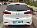 Hyundai i20 1.2 MPI Klass Blanco - thumbnail 5