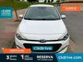 Hyundai i20 1.2 MPI Klass Blanco - thumbnail 1