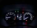 Hyundai i20 1.2 MPI Klass Blanco - thumbnail 11