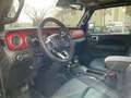 Jeep Gladiator 3.6l V6 Automatik Rubicon 4x4 Schwarz - thumbnail 12