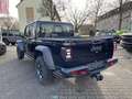 Jeep Gladiator 3.6l V6 Automatik Rubicon 4x4 Schwarz - thumbnail 7