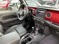Jeep Gladiator 3.6l V6 Automatik Rubicon 4x4 Schwarz - thumbnail 17