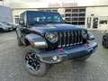 Jeep Gladiator 3.6l V6 Automatik Rubicon 4x4 Schwarz - thumbnail 2
