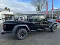 Jeep Gladiator 3.6l V6 Automatik Rubicon 4x4 Schwarz - thumbnail 10