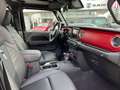 Jeep Gladiator 3.6l V6 Automatik Rubicon 4x4 Schwarz - thumbnail 15
