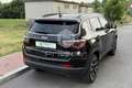 Jeep Compass Compass 2.0 Multijet II 4WD Limited Zwart - thumbnail 5