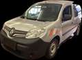 Renault Kangoo 1Hand Regal+Ladesystem NAVI+PDC+Fenster Grau - thumbnail 1