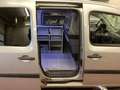 Renault Kangoo 1Hand Regal+Ladesystem NAVI+PDC+Fenster Grau - thumbnail 4