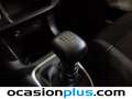 Citroen C3 1.2 PureTech S&S Max 110 Gris - thumbnail 5