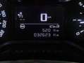 Citroen C3 1.2 PureTech S&S Max 110 Gris - thumbnail 10