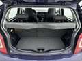 Volkswagen up! 1.0 move up! BlueMotion 60PK | Automaat | 5-Deurs Bleu - thumbnail 21