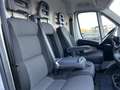 Fiat Ducato 35 2.3 MJ L4H2 55881 km marge Weiß - thumbnail 7