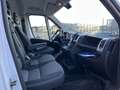 Fiat Ducato 35 2.3 MJ L4H2 55881 km marge Weiß - thumbnail 6