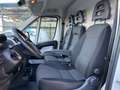 Fiat Ducato 35 2.3 MJ L4H2 55881 km marge Weiß - thumbnail 3