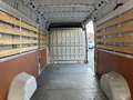Fiat Ducato 35 2.3 MJ L4H2 55881 km marge Weiß - thumbnail 13