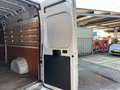 Fiat Ducato 35 2.3 MJ L4H2 55881 km marge Weiß - thumbnail 11