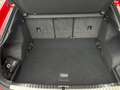 Audi Q3 Sportback 40 TFSI quattro S tronic MMI LED Rot - thumbnail 13