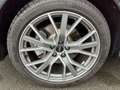 Audi Q3 Sportback 40 TFSI quattro S tronic MMI LED Rouge - thumbnail 7