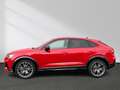 Audi Q3 Sportback 40 TFSI quattro S tronic MMI LED Rouge - thumbnail 2