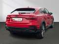 Audi Q3 Sportback 40 TFSI quattro S tronic MMI LED Rouge - thumbnail 3