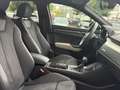 Audi Q3 Sportback 40 TFSI quattro S tronic MMI LED Rouge - thumbnail 10