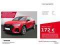 Audi Q3 Sportback 40 TFSI quattro S tronic MMI LED Rouge - thumbnail 1