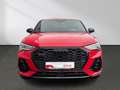 Audi Q3 Sportback 40 TFSI quattro S tronic MMI LED Rouge - thumbnail 4