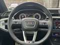Audi Q3 Sportback 40 TFSI quattro S tronic MMI LED Rouge - thumbnail 14