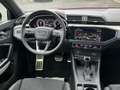Audi Q3 Sportback 40 TFSI quattro S tronic MMI LED Rouge - thumbnail 8