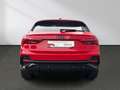 Audi Q3 Sportback 40 TFSI quattro S tronic MMI LED Rouge - thumbnail 5