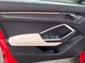 Audi Q3 Sportback 40 TFSI quattro S tronic MMI LED Rouge - thumbnail 12