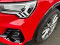 Audi Q3 Sportback 40 TFSI quattro S tronic MMI LED Rouge - thumbnail 6
