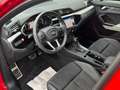Audi Q3 Sportback 40 TFSI quattro S tronic MMI LED Rouge - thumbnail 9