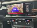 Audi Q3 Sportback 40 TFSI quattro S tronic MMI LED Rouge - thumbnail 15