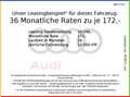 Audi Q3 Sportback 40 TFSI quattro S tronic MMI LED Rouge - thumbnail 19