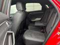 Audi Q3 Sportback 40 TFSI quattro S tronic MMI LED Rouge - thumbnail 11