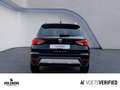 SEAT Arona (KJ7)(2017->) Xcellence NAV+PDC+SHZ+PHONE Schwarz - thumbnail 4