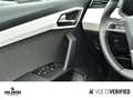 SEAT Arona (KJ7)(2017->) Xcellence NAV+PDC+SHZ+PHONE Schwarz - thumbnail 17