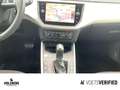 SEAT Arona (KJ7)(2017->) Xcellence NAV+PDC+SHZ+PHONE Schwarz - thumbnail 9
