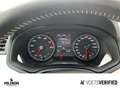 SEAT Arona (KJ7)(2017->) Xcellence NAV+PDC+SHZ+PHONE Schwarz - thumbnail 12