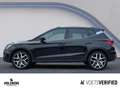 SEAT Arona (KJ7)(2017->) Xcellence NAV+PDC+SHZ+PHONE Schwarz - thumbnail 2